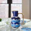 Fleur Canapé Set by Jonathan Adler