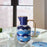 Fleur Canapé Set by Jonathan Adler