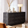 Alphaville Table Lamp by Jonathan Adler