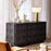 Alphaville Table Lamp by Jonathan Adler