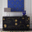 Gala Credenza by Jonathan Adler