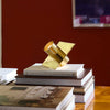 Geo Spotlight by Jonathan Adler