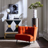 Muse Dreamscape Vase by Jonathan Adler