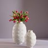 Giant Gala Round Vase by Jonathan Adler