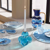 Fleur Canapé Set by Jonathan Adler