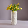 Muse Dreamscape Vase by Jonathan Adler