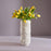 Muse Dreamscape Vase by Jonathan Adler