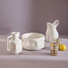 Edie Pitcher by Jonathan Adler