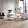 Chambeige Bar by Jonathan Adler