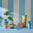 Portofino Urn by Jonathan Adler