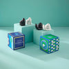 Snail Salt & Pepper Set by Jonathan Adler