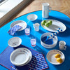 Le Pitcher by Jonathan Adler