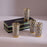 Versailles Highball Glassware Set by Jonathan Adler