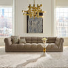 Soho Sofa by Jonathan Adler
