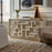 Trousdale 6 Drawer Dresser by Jonathan Adler