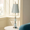 Versailles Buffet Lamp by Jonathan Adler