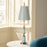 Versailles Buffet Lamp by Jonathan Adler