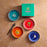 Playa Small Plate Set by Jonathan Adler