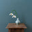 Lasting Bouquet by Studio Roof