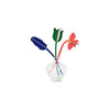 Spring Time Surprise by Studio Roof