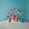 Spring Time Surprise by Studio Roof