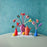 Spring Time Surprise by Studio Roof