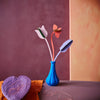 Spring Time Surprise by Studio Roof