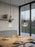 CEN Pendant by Seed Design