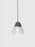 CEN Pendant by Seed Design