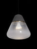 CEN Pendant by Seed Design