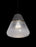 CEN Pendant by Seed Design