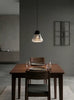 CEN Pendant by Seed Design