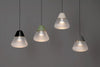 CEN Pendant by Seed Design