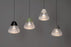 CEN Pendant by Seed Design
