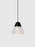 CEN Pendant by Seed Design