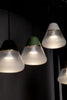 CEN Pendant by Seed Design