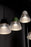 CEN Pendant by Seed Design