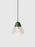 CEN Pendant by Seed Design