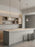 CEN Pendant by Seed Design