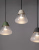 CEN Pendant by Seed Design