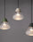 CEN Pendant by Seed Design