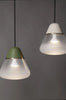CEN Pendant by Seed Design