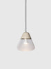 CEN Pendant by Seed Design
