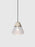 CEN Pendant by Seed Design