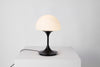 Pensee L Table Lamp by Seed Design