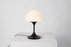 Pensee L Table Lamp by Seed Design
