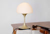 Pensee L Table Lamp by Seed Design