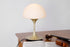 Pensee L Table Lamp by Seed Design
