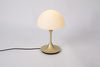 Pensee L Table Lamp by Seed Design