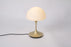 Pensee L Table Lamp by Seed Design